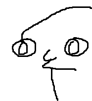 Gilb