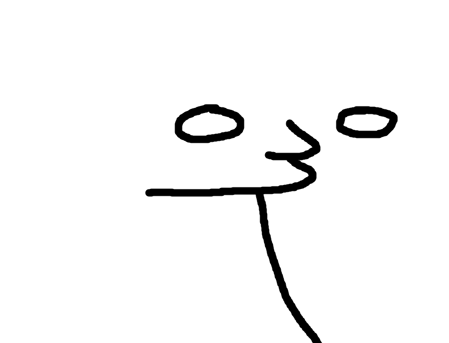 Step 4